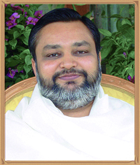  Dr. Girish Chandra Varma