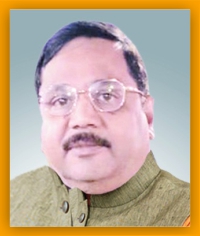 controller-of-examination-dr-akhilesh-jain