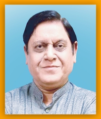 ombudsperson-shri-kk-tripathi