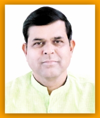 Registrar-Shri_Sandeep_Sharma